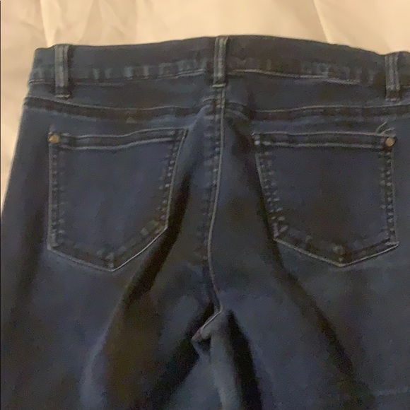 Jeans - Picture 3 of 4